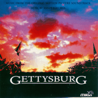 gettysburg_soundtrack[1].gif